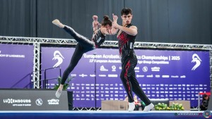 f sr mix2 com ita ferraris edoardo luca arianna sfe05146 copia simone ferraro ph copia